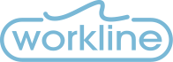 Workline-Produktlogo