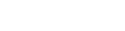 Eurocamping-Produktlogo