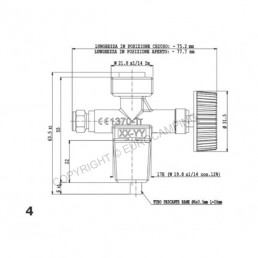 scheda prodotto 4