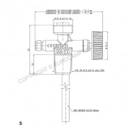 scheda prodotto 5