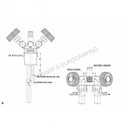 scheda prodotto 6