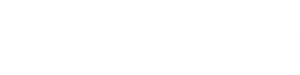 logo prodotti eurocamping