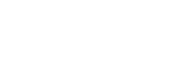 logo prodotti workline