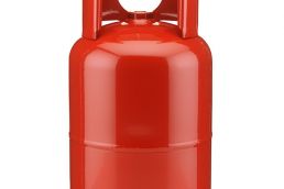 Bombola-12,5-L-2F