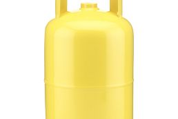 Bombola-12,5-L-2TC