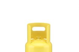 Bombola-2,5-L-2TC