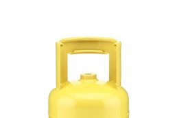 Bombola-4,8-L-2TC