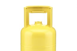 Bombola-7-L-2TC