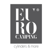 (c) Eurocamping.eu