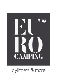 logo-eurocamping