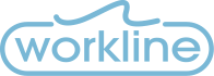 logo prodotti workline