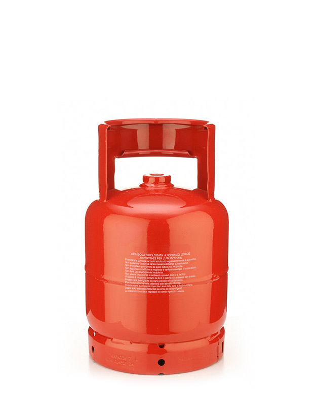 Primus Bombole Power Gas Vendita Online Mountain EXperience