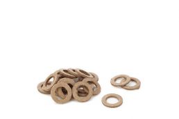 73_70701545