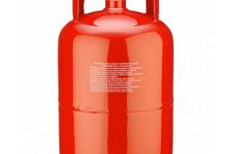 Bombola-125-L-2F-1