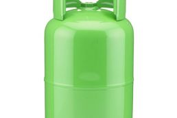 Bombola-12,5-L2A