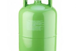 Bombola-125-L2A-2
